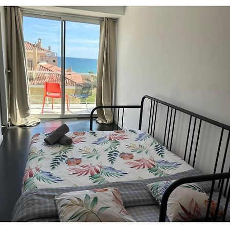 Hug Hotel2022 El Carrer del Canonge Dış mekan fotoğraf