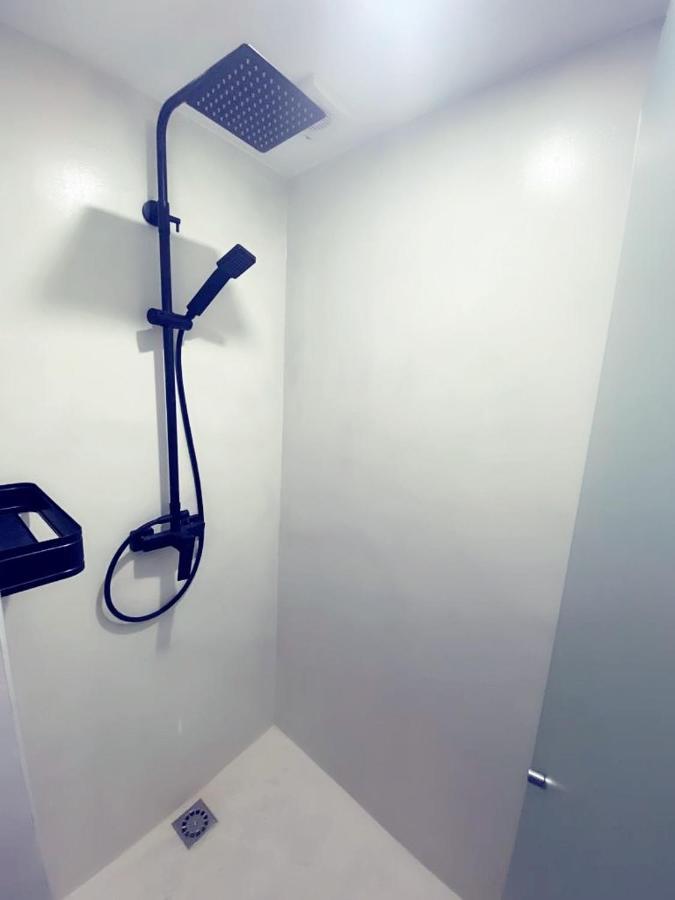 Hug Hotel2022 El Carrer del Canonge Dış mekan fotoğraf